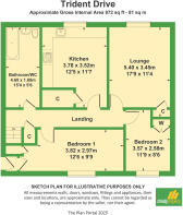 605105_20251015073836