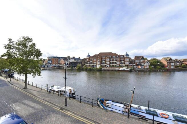 River View