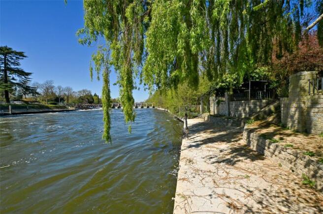 River