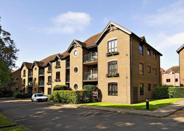 Property Image