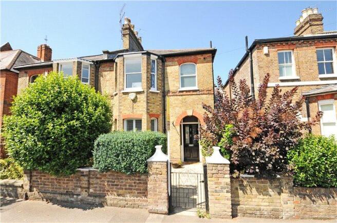 Property Image