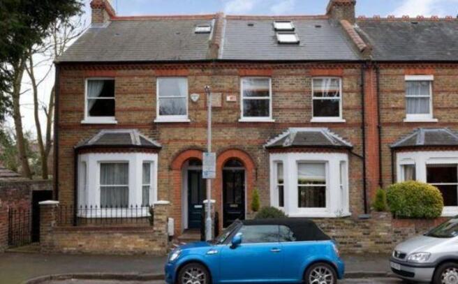 Property Image