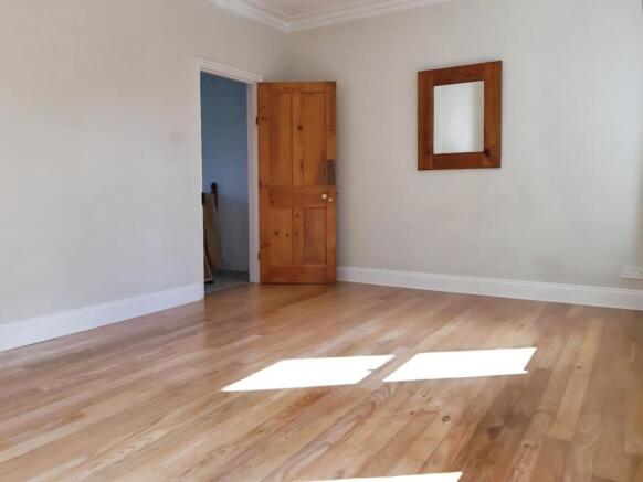 2fbd28fa-Main 20b...