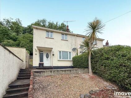 Queensway, Torquay, TQ2