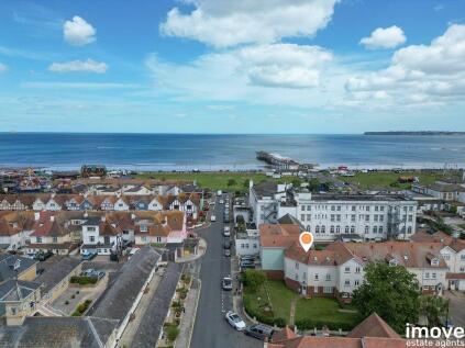 Leighon Road, Paignton, TQ3