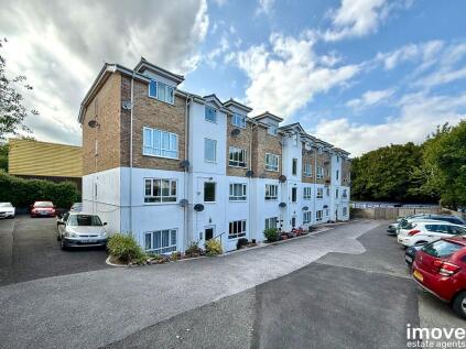 Newtake House, Hele Road, Torquay, TQ2