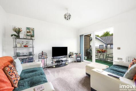 Maple Place, Willowfield Road, Torquay, TQ2