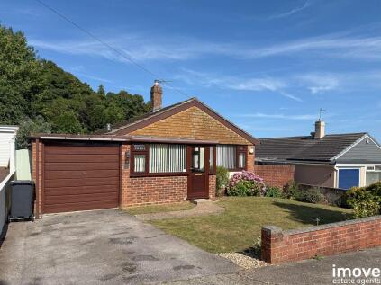 Peasland Road, Torquay, TQ2