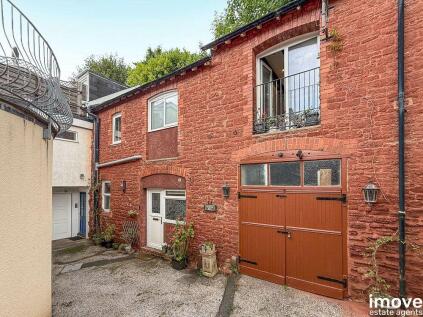 Walnut Road, Torquay, TQ2
