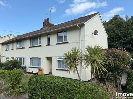 Queensway, Torquay, TQ2