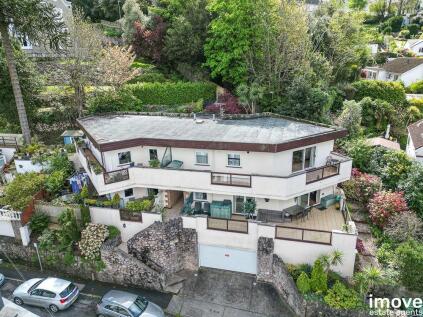 Torwood Gardens Court, Torwood Gardens Road, Torquay, TQ1