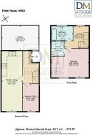 Flat 3, 76 Fleet Road - Floor Plan.jpg