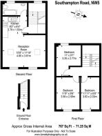 15b Southhampton Floor Plan.jpg