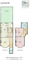 16 Laurier Road - Floor Plan.jpg