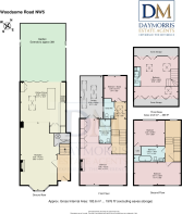 floor plan.pdf