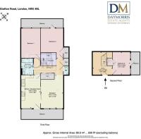floor plan.jpg