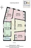 95b Parkhill Road NW3 2XY (1) (003).jpg