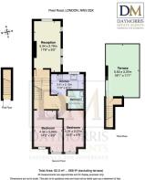 2FF, 120 Fleet Road - Floor Plan.jpg