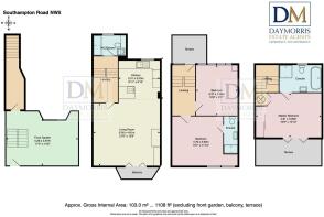 floor plan.jpg