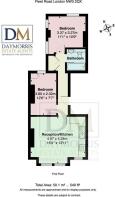 First Floor Flat 138 Fleet Road London NW3 2QX.jpg