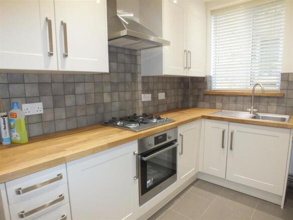 Kitchen.jpg
