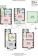 FLOOR PLAN.jpg