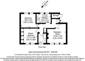 HIPs_16168_Floorplan_Fp1.jpg