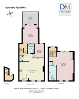 Savernake_Road (2) floorplan.pdf