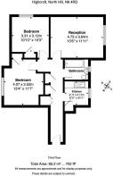 37 Highcroft.jpg