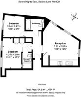 1 Sonny Hights East Swains Lane.jpg