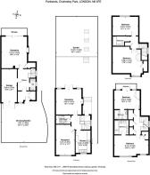 14 Parklands Cholmeley Park .jpg