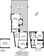 12 Cromwell Avenue.jpg