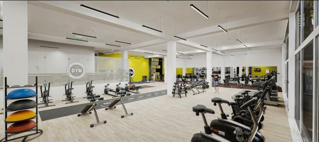 Ridley_Street_Gym_Interior_new 01.jpg