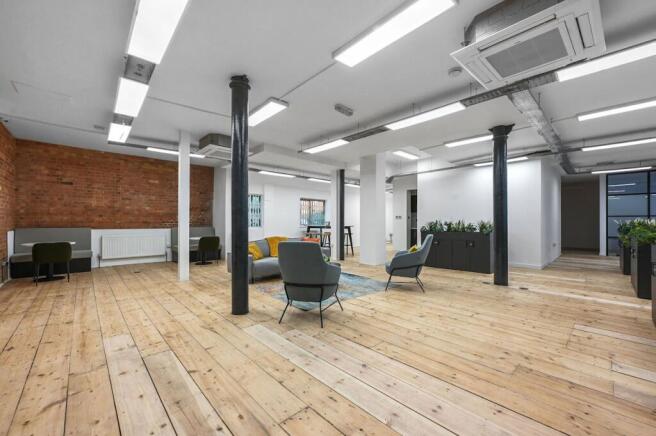 OLBC30UnderwoodStreet2.JPG