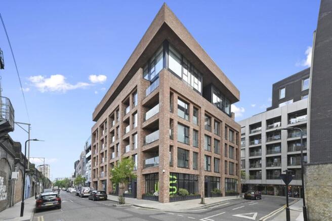 WP1eMentmoreTerrace28.jpg