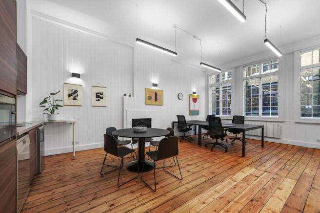 BHBCUnit3HudsonYard4min.JPG