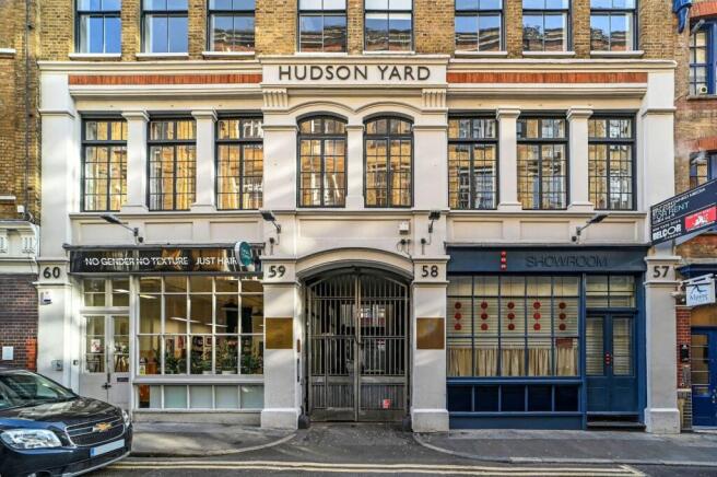 BHBCUnit3HudsonYard29min.JPG