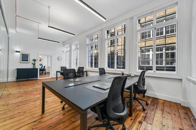 BHBCUnit3HudsonYard16.JPG