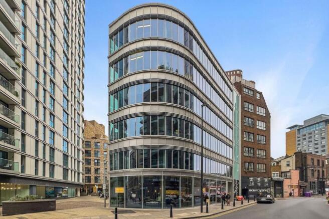 OLBC81AlieStreet27.jpg