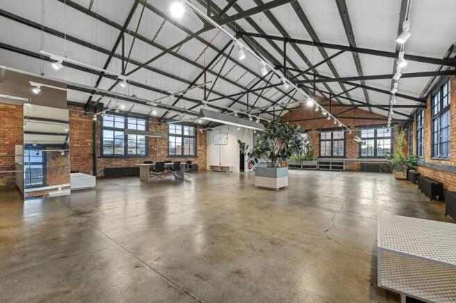 OLBC2ndFloor99WallisRoad1.JPG