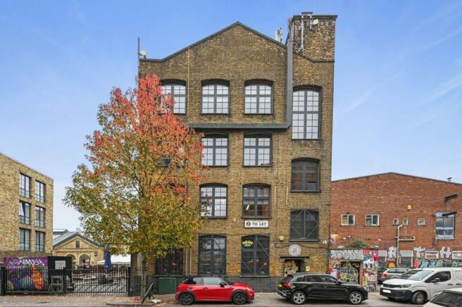 OLBC2ndFloor99WallisRoad14.JPG
