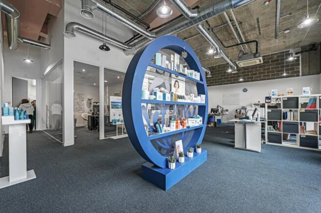 OLBC777CommercialRoad1.JPG