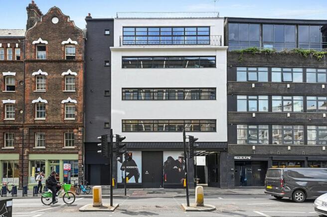 OLBC155CommercialStreet18.JPG