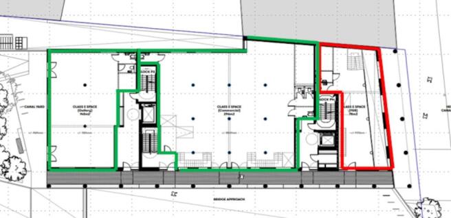 ground floor.PNG
