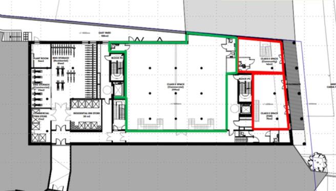 lower ground floor.PNG