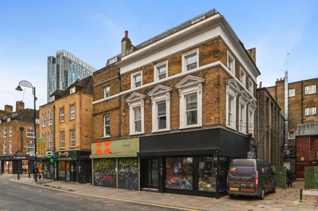 BHBC79WentworthStreet10.jpg