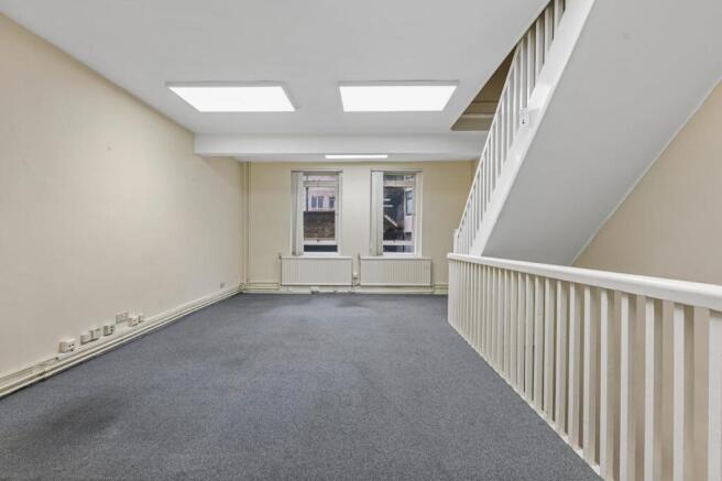 OLBC17HolywellRow5.JPG