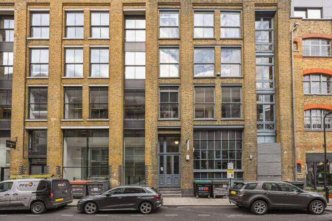OLBC17WillowStreet12.jpg