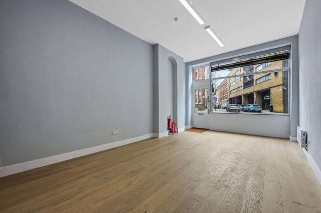OLBC110ClerkenwellRoad18.JPG