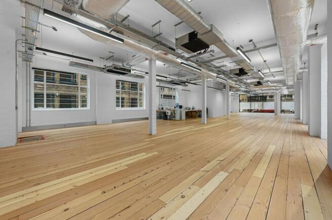 OLBC74WhiteLionStreet26.jpg